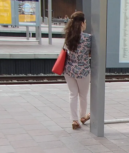 La bolsa de espera: mi truco para que los huecos del día dejen de ser enemigos